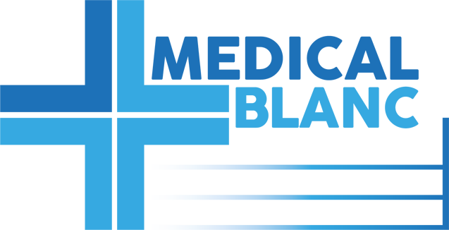 medicalblanc
